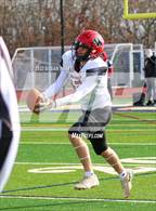 Photo from the gallery "Westfield @ Milton (MIAA Division 3 Semifinal)"