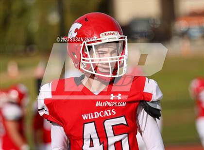 Thumbnail 2 in Westfield @ Milton (MIAA Division 3 Semifinal) photogallery.