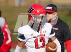 Photo from the gallery "Westfield @ Milton (MIAA Division 3 Semifinal)"