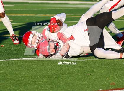 Thumbnail 2 in Westfield @ Milton (MIAA Division 3 Semifinal) photogallery.