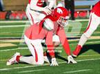 Photo from the gallery "Westfield @ Milton (MIAA Division 3 Semifinal)"