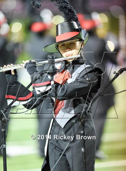 Thumbnail 1 in Cooper Lubbock vs Cooper Abilene photogallery.