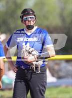 Photo from the gallery "Nichols @ Mount St. Mary Academy"