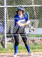 Photo from the gallery "Nichols @ Mount St. Mary Academy"