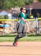 Photo from the gallery "Nichols @ Mount St. Mary Academy"