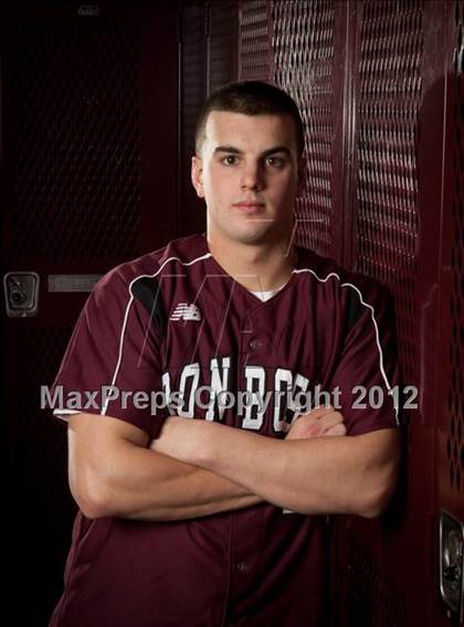 Thumbnail 1 in Don Bosco Prep (Preseason Top 10 Photo Shoot)  photogallery.