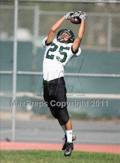 Sunday, Oct 10, 2010