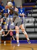 Photo from the gallery "Triton @ Jack Britt"