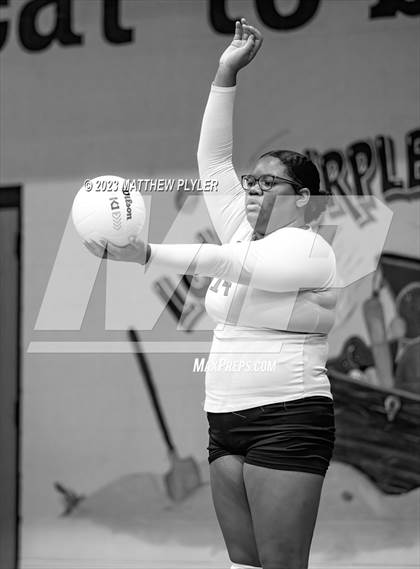 Thumbnail 1 in Triton @ Jack Britt photogallery.