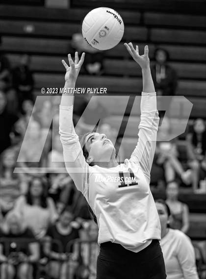 Thumbnail 3 in Triton @ Jack Britt photogallery.