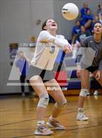 Photo from the gallery "Triton @ Jack Britt"