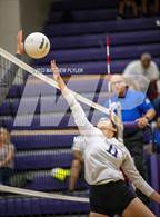 Photo from the gallery "Triton @ Jack Britt"