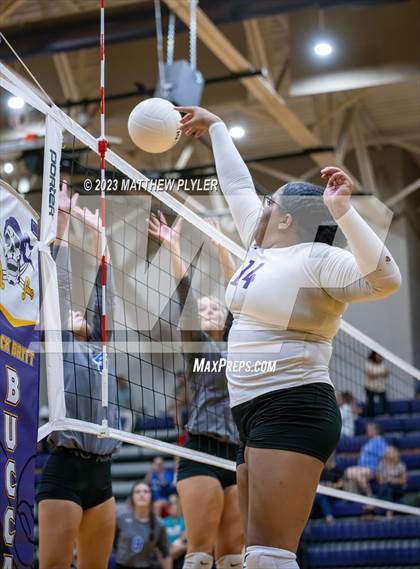 Thumbnail 2 in Triton @ Jack Britt photogallery.