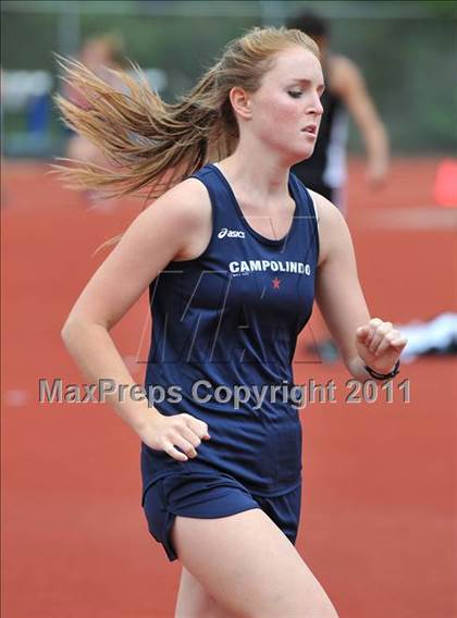 Thumbnail 3 in Miramonte and Dublin @ Campolindo photogallery.