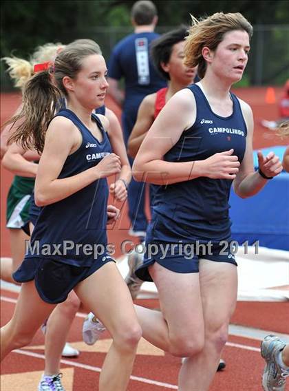 Thumbnail 3 in Miramonte and Dublin @ Campolindo photogallery.