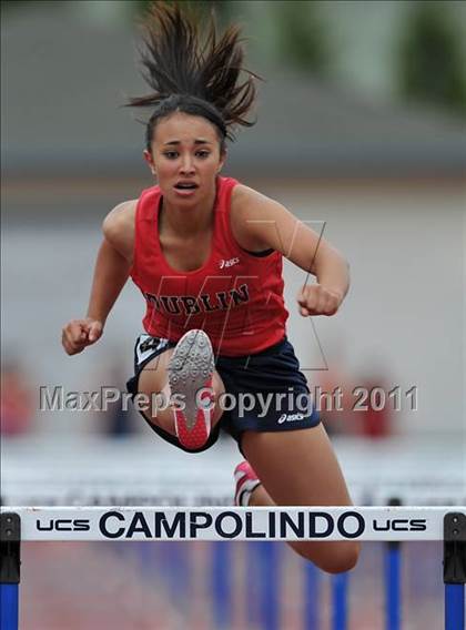 Thumbnail 2 in Miramonte and Dublin @ Campolindo photogallery.
