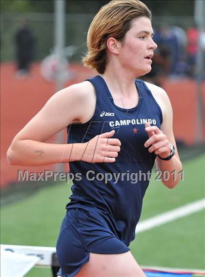 Thumbnail 2 in Miramonte and Dublin @ Campolindo photogallery.