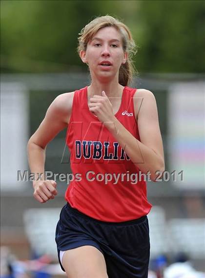 Thumbnail 3 in Miramonte and Dublin @ Campolindo photogallery.