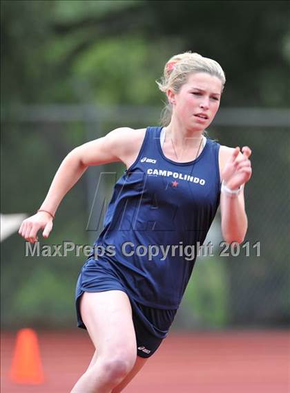 Thumbnail 1 in Miramonte and Dublin @ Campolindo photogallery.