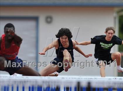 Thumbnail 1 in Miramonte and Dublin @ Campolindo photogallery.