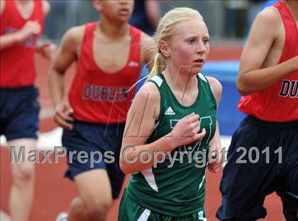 Thumbnail 3 in Miramonte and Dublin @ Campolindo photogallery.