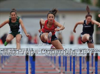 Thumbnail 1 in Miramonte and Dublin @ Campolindo photogallery.