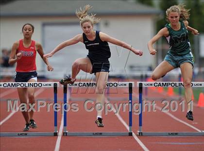 Thumbnail 2 in Miramonte and Dublin @ Campolindo photogallery.