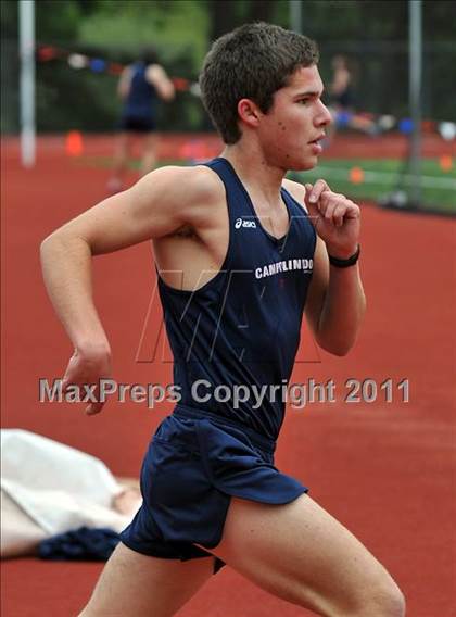 Thumbnail 3 in Miramonte and Dublin @ Campolindo photogallery.