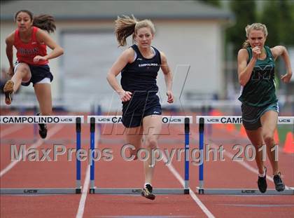 Thumbnail 3 in Miramonte and Dublin @ Campolindo photogallery.