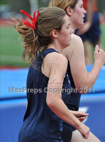 Thumbnail 2 in Miramonte and Dublin @ Campolindo photogallery.