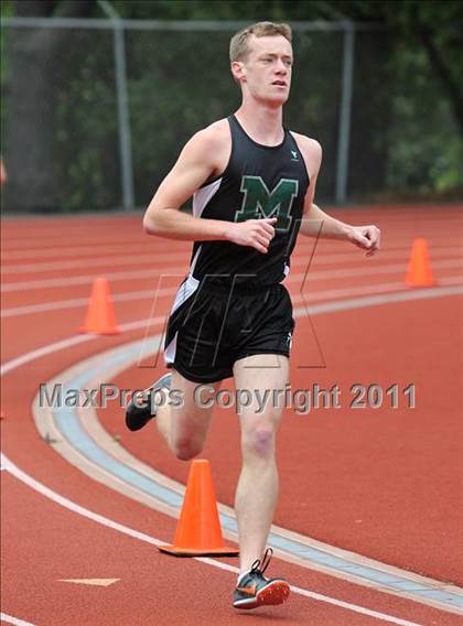 Thumbnail 3 in Miramonte and Dublin @ Campolindo photogallery.