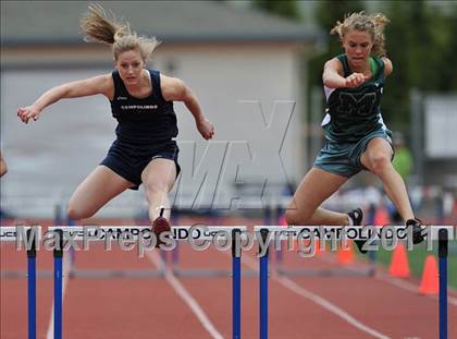 Thumbnail 1 in Miramonte and Dublin @ Campolindo photogallery.