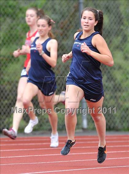 Thumbnail 2 in Miramonte and Dublin @ Campolindo photogallery.