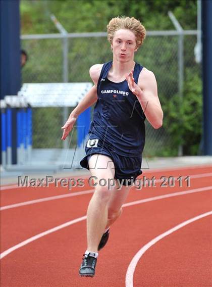 Thumbnail 3 in Miramonte and Dublin @ Campolindo photogallery.