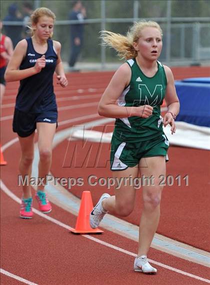 Thumbnail 3 in Miramonte and Dublin @ Campolindo photogallery.