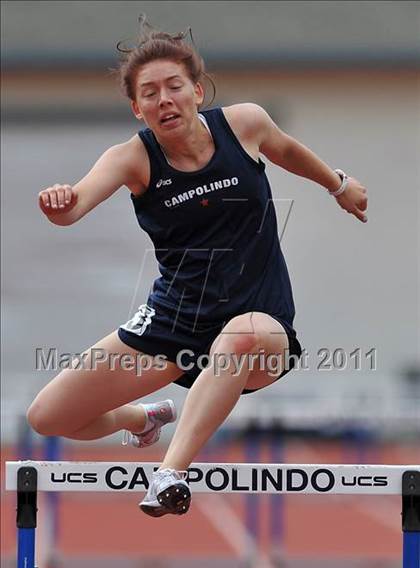 Thumbnail 1 in Miramonte and Dublin @ Campolindo photogallery.