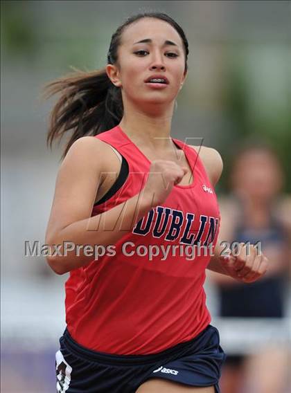 Thumbnail 1 in Miramonte and Dublin @ Campolindo photogallery.