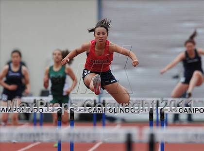 Thumbnail 1 in Miramonte and Dublin @ Campolindo photogallery.