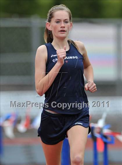 Thumbnail 2 in Miramonte and Dublin @ Campolindo photogallery.