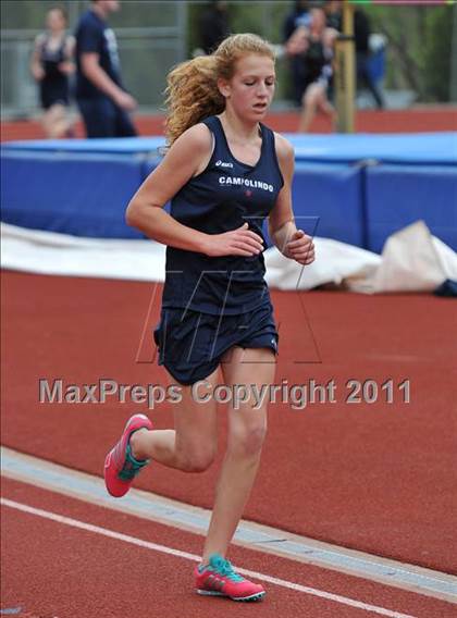 Thumbnail 1 in Miramonte and Dublin @ Campolindo photogallery.