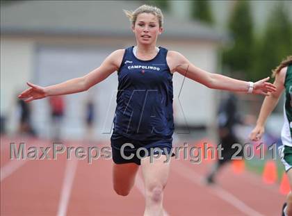 Thumbnail 1 in Miramonte and Dublin @ Campolindo photogallery.