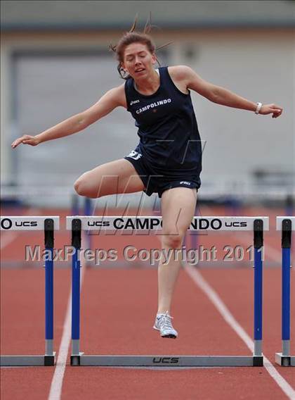 Thumbnail 2 in Miramonte and Dublin @ Campolindo photogallery.