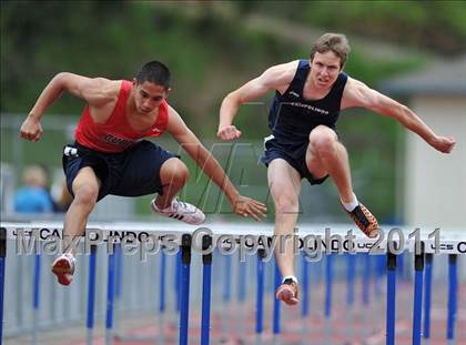 Thumbnail 1 in Miramonte and Dublin @ Campolindo photogallery.
