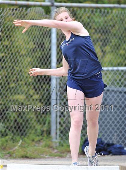Thumbnail 3 in Miramonte and Dublin @ Campolindo photogallery.