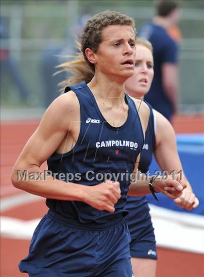 Thumbnail 2 in Miramonte and Dublin @ Campolindo photogallery.
