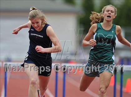 Thumbnail 2 in Miramonte and Dublin @ Campolindo photogallery.
