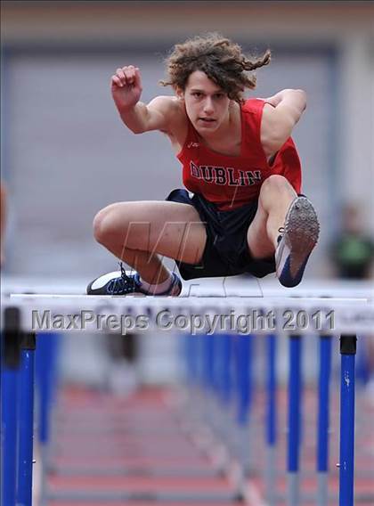 Thumbnail 2 in Miramonte and Dublin @ Campolindo photogallery.