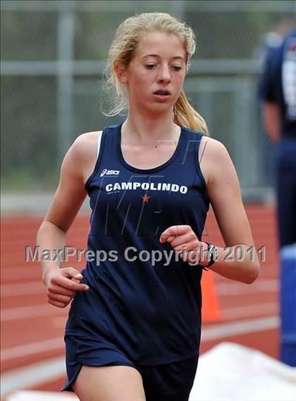 Thumbnail 1 in Miramonte and Dublin @ Campolindo photogallery.