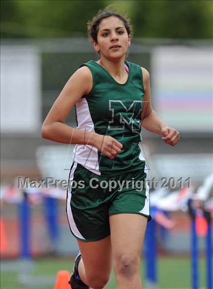 Thumbnail 2 in Miramonte and Dublin @ Campolindo photogallery.