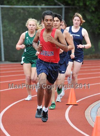 Thumbnail 2 in Miramonte and Dublin @ Campolindo photogallery.